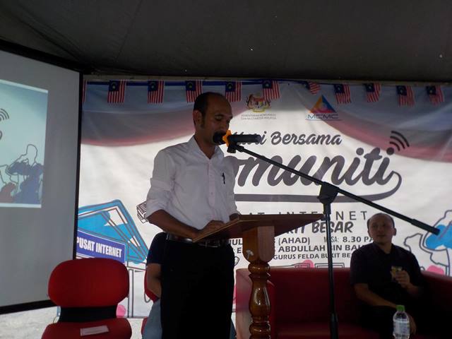 37864881_1790446967702413_1183196591637397504_o