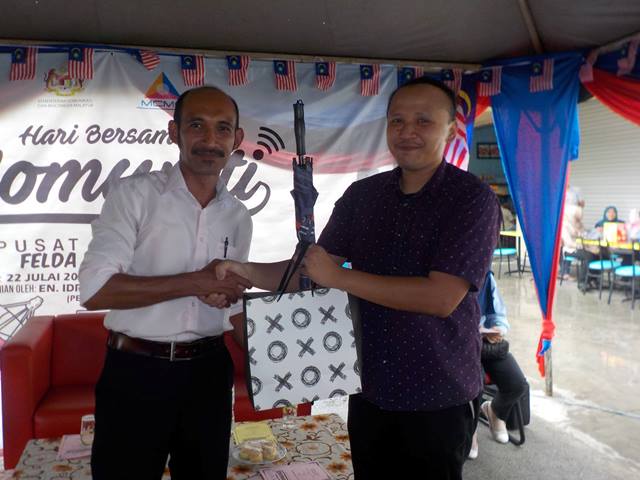 37874037_1790426811037762_3711968319276843008_o