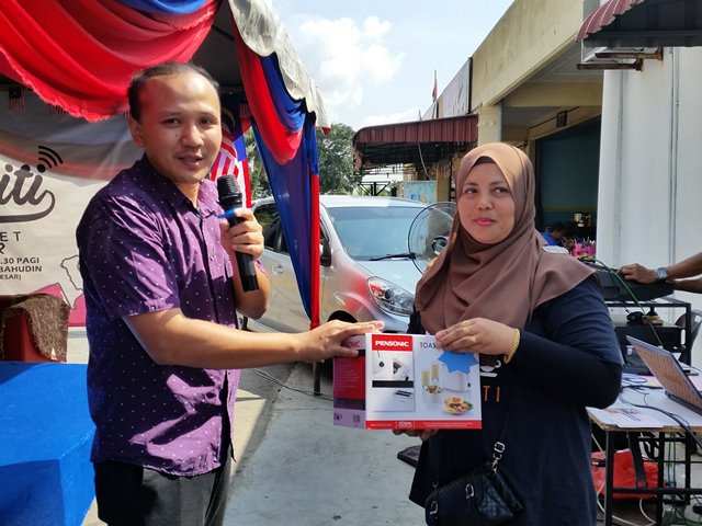 37880793_1790441287702981_4706436123713339392_o