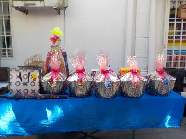 37891963_1790423881038055_8849656877911375872_o