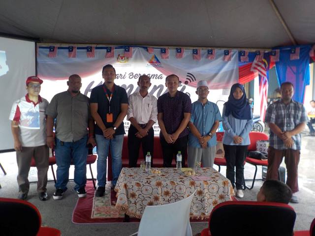 37893468_1790429121037531_4431985209533005824_o