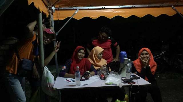 37921567_1790413511039092_8037203276308938752_o