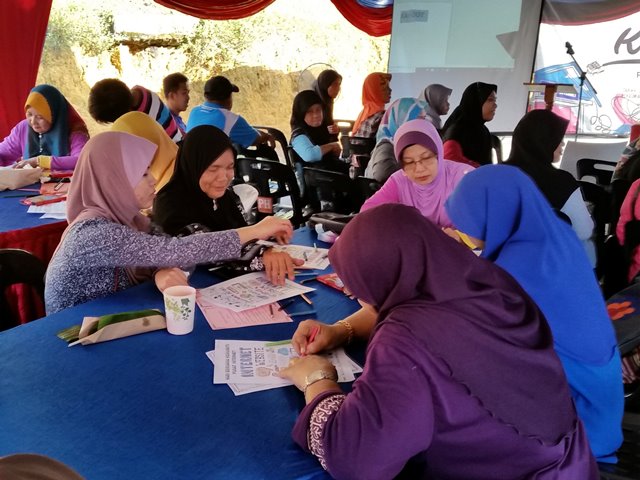 37940016_1790415487705561_3062554755722117120_o