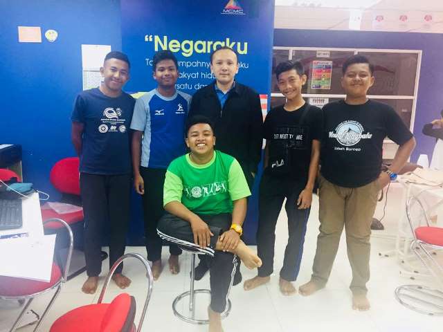 38790749_1811347938945649_5777630697099362304_o