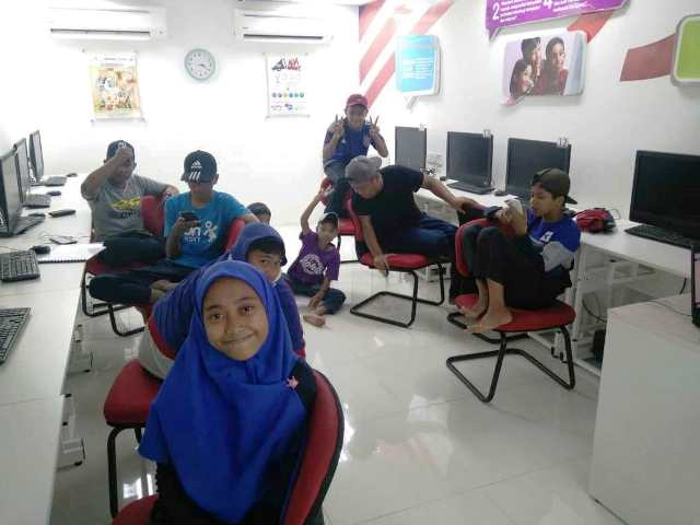 40313663_1846193545461088_5757502405881102336_o