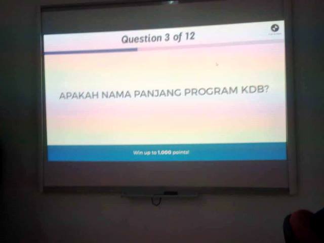 40342430_1846193715461071_1486639114886316032_o