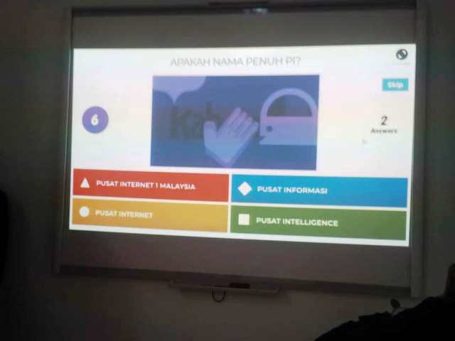 40398687_1846193622127747_9106834752182157312_o