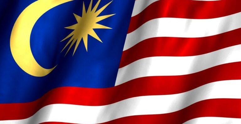 bendera-malaysia-990x512.jpg