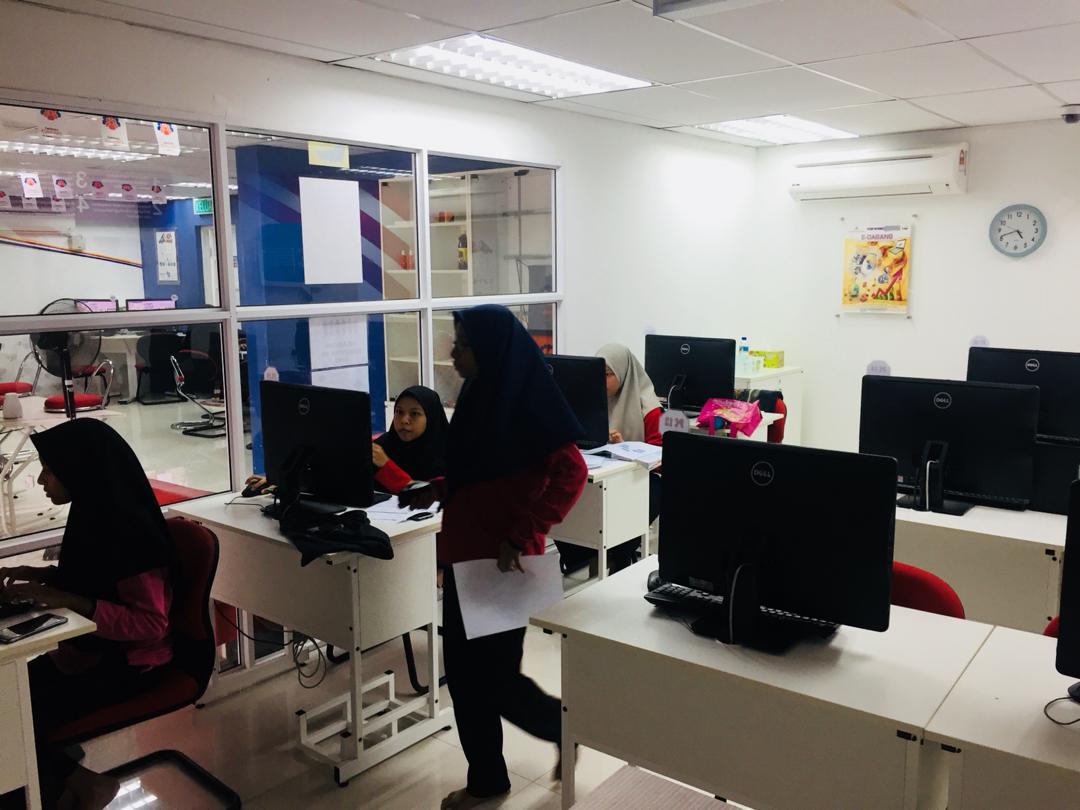 smksa3