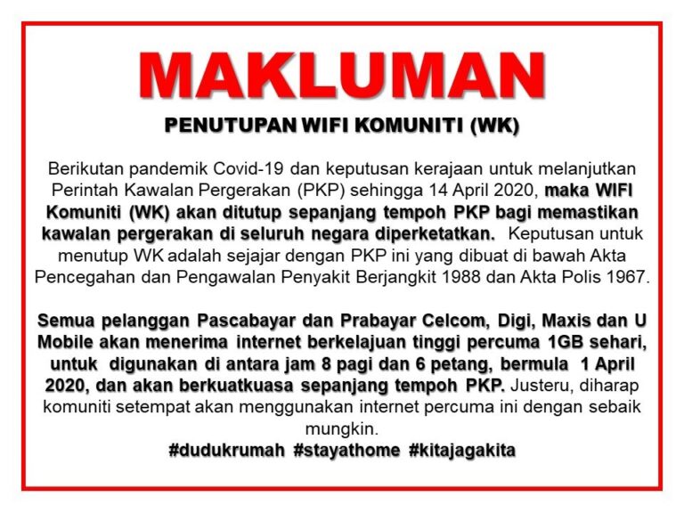 WIFI_K.jpg