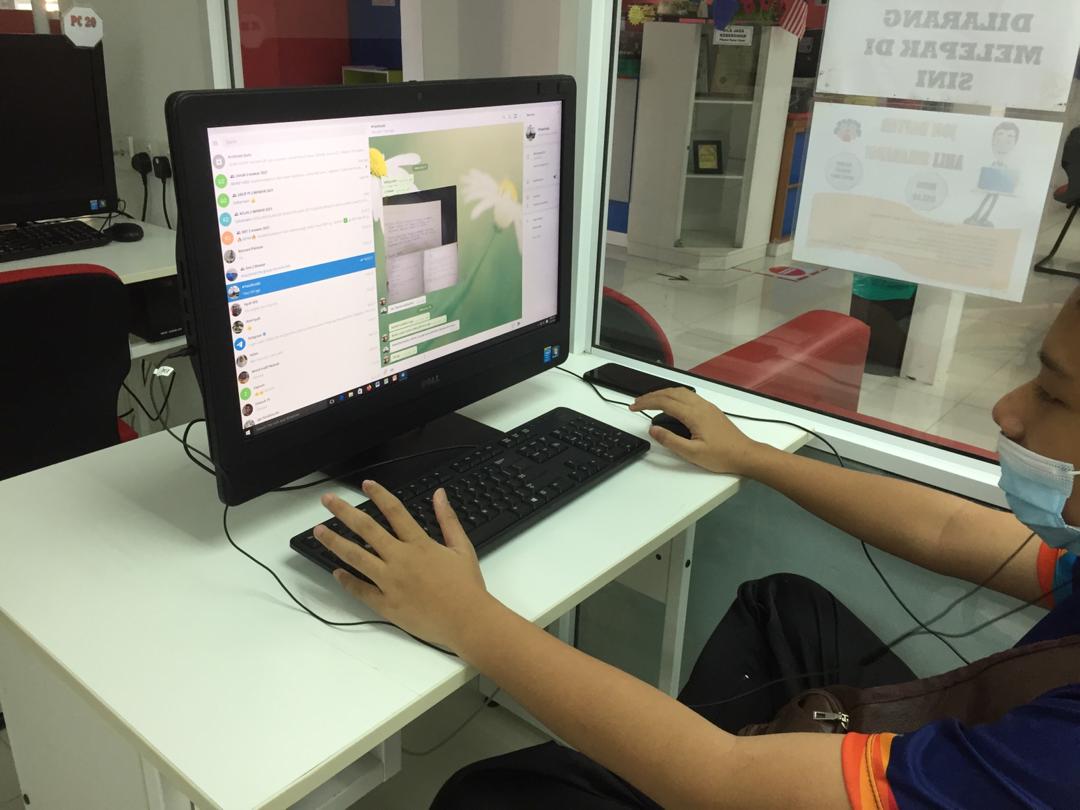 8719302f-e61d-43f4-b226-71f55fa57d54