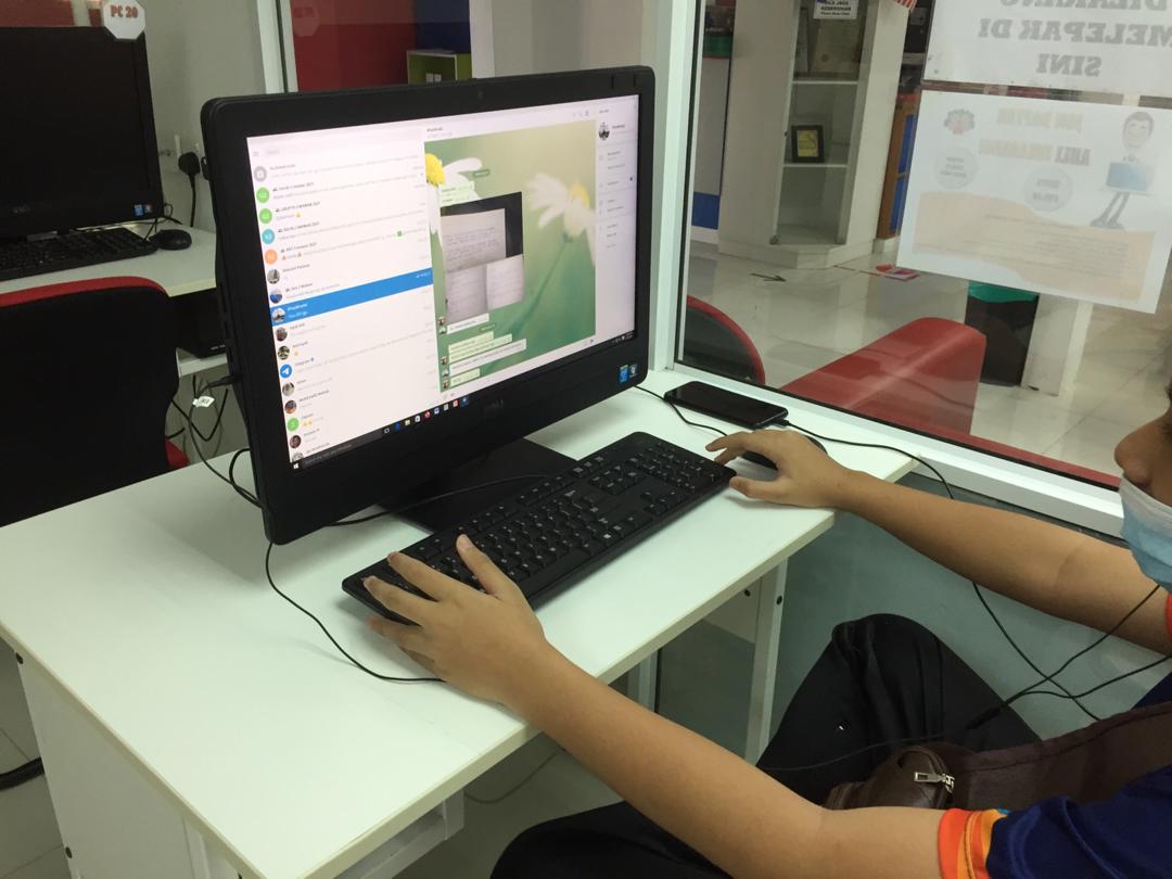 8abe41c1-7655-463d-91ca-3e5e14bc9785