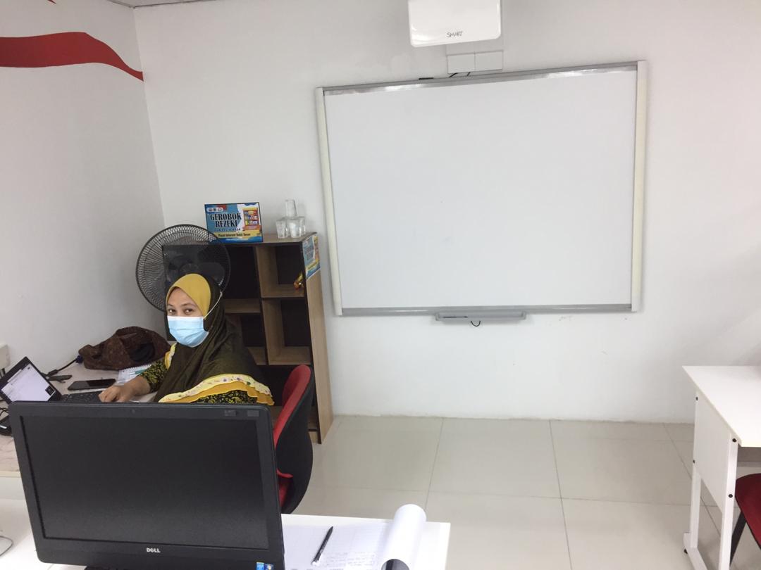 c58c4e47-b8f9-49dc-8ee9-52e08f74a2cf