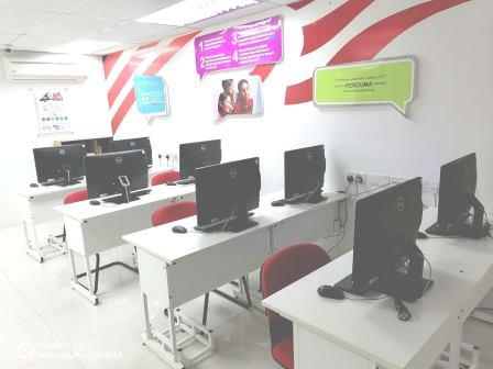 243766096_4440176359396114_8138874275604575428_n