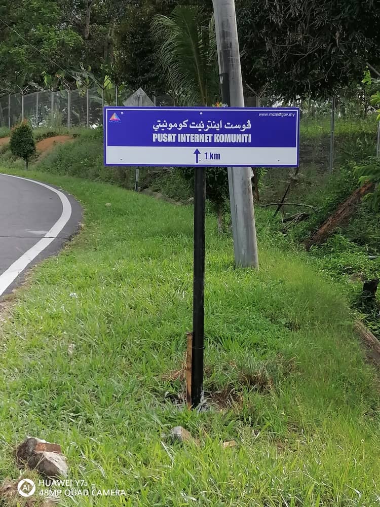 252019416_4531855966894819_2984750036746741131_n