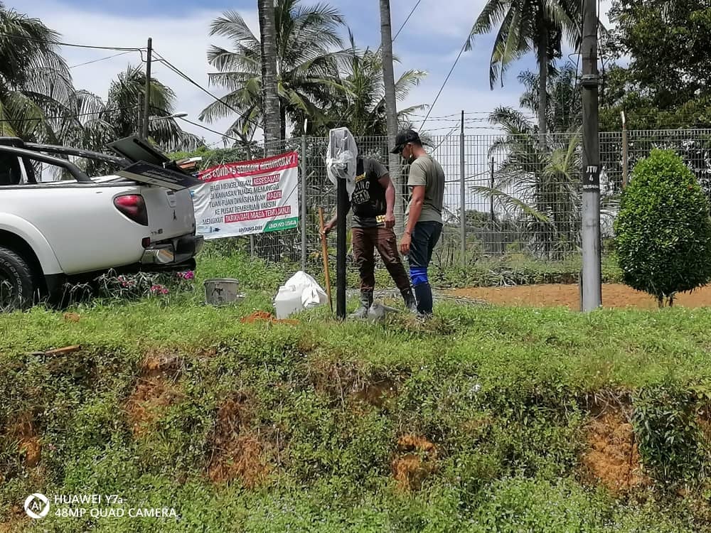 254133263_4531855840228165_2751068574893651412_n