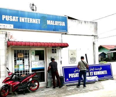 254298184_4531855913561491_8608017578070186229_n