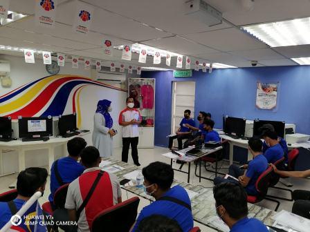 275125990_4955871691159909_3055803078935758582_n