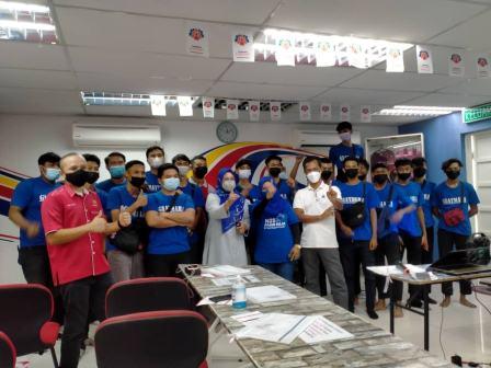 275177329_4955871631159915_7213604805322143980_n