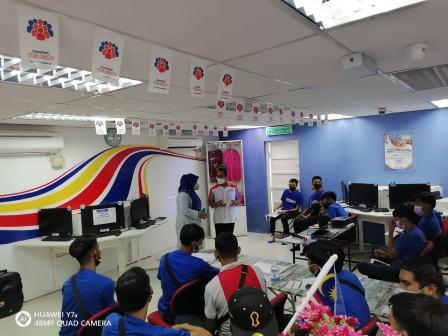 275266628_4955871817826563_7650073121463771318_n