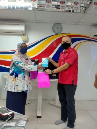 275441632_4955871781159900_3607921311556843201_n