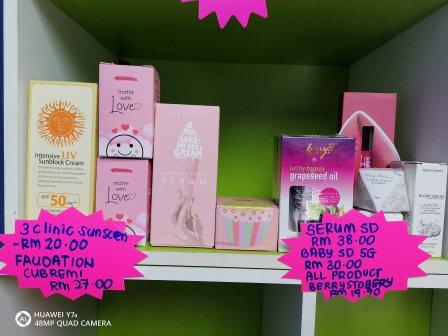 277579607_5012429195504158_1029722517306211618_n