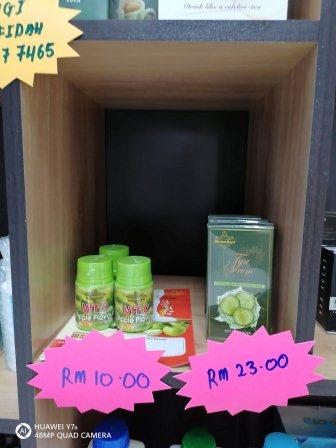 277664099_5012429538837457_6653307873456821103_n