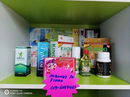 277665833_5012428948837516_774751784626784579_n