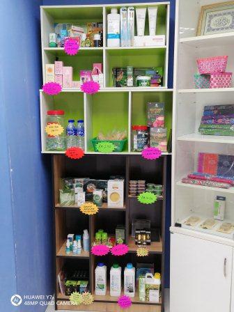 277666314_5012428628837548_1198146423151180640_n