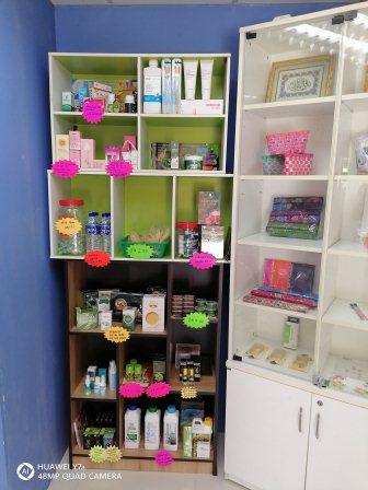 277675573_5012429745504103_1261567305140525234_n