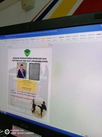 292940449_5312456272168114_4432777324222673891_n