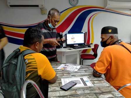 293399439_5312456242168117_6402090931949946269_n