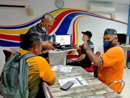 293882511_5312460705501004_4129140684110247792_n