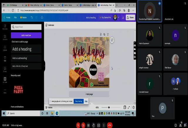 305849043_5525286034218469_1618578986708637362_n