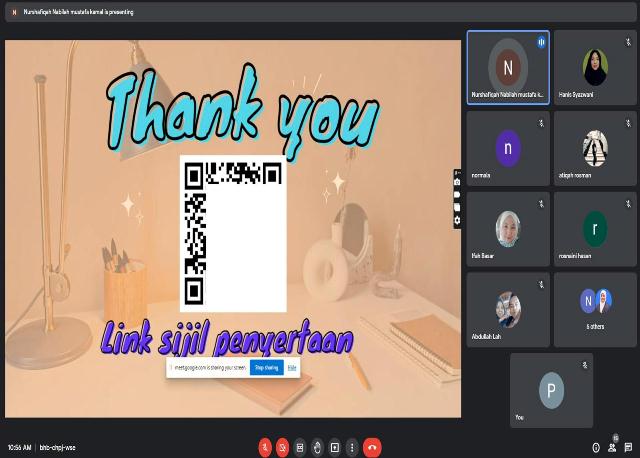 309008332_5525286010885138_9073953847548627442_n